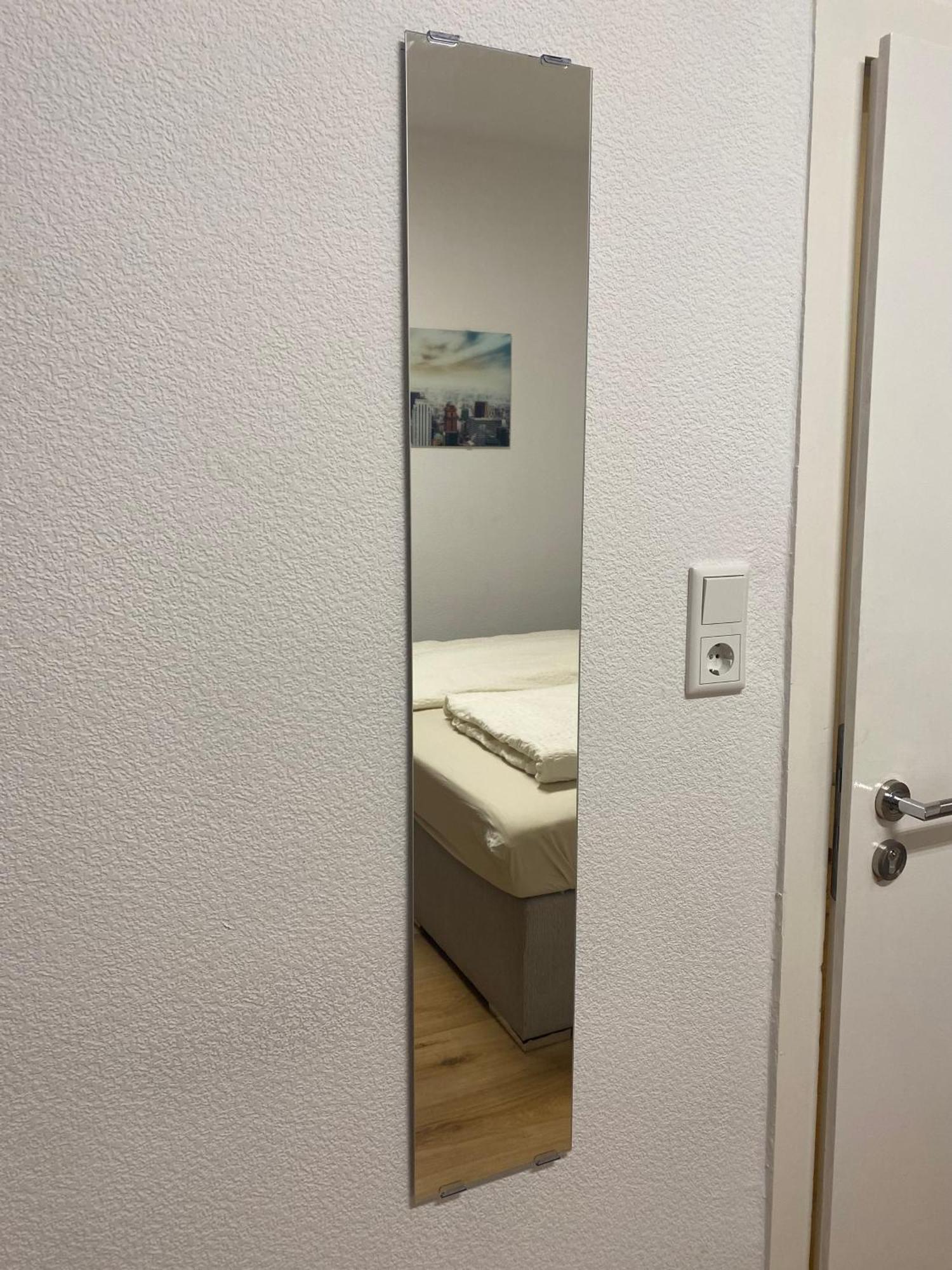 Gasthof Legend Burgthann Esterno foto